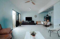 Charlton Park (D19), Terrace #496702621